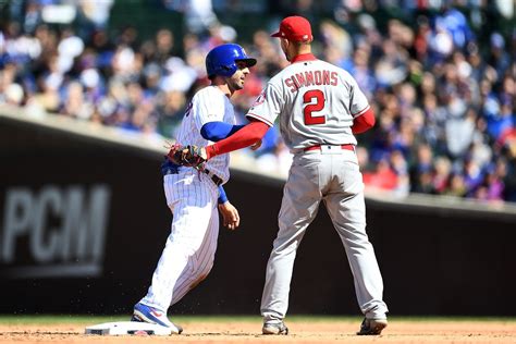 Walks, wins, and Wrigley: the wildest Angel game of the year - Halos Heaven