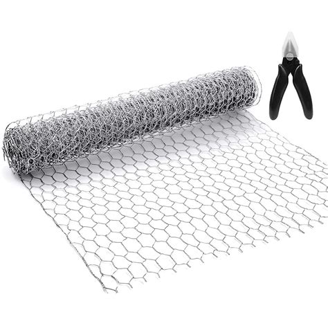 Chicken Wire Mesh at Rs 200/piece | Wire Mesh in Bengaluru | ID ...