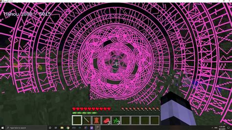 Minecraft: 32 Best Magic Mods You Can't Miss