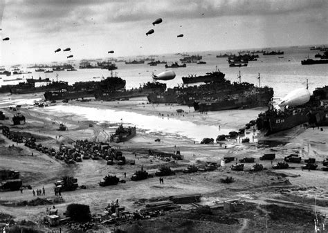 File:Normandy Invasion, June 1944.jpg - Wikimedia Commons