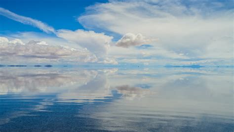 Salt Flats in Salar de Uyuni, Bolivia image - Free stock photo - Public ...