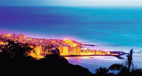 Nightlife in Tenerife: A guide to the best bars and clubs | TUIHolidays.ie