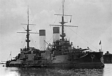 File:ImperatorAleksandrIII1904Kronshtadt-2.jpg - Wikimedia Commons