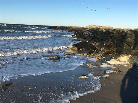 Brant Rock Beach - 2020 All You Need to Know BEFORE You Go (with Photos) - Tripadvisor