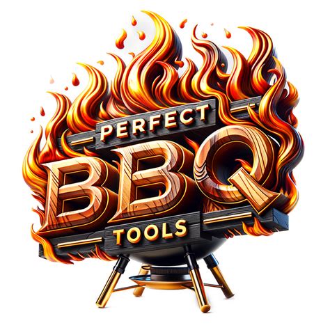 Contact Us - Perfect BBQ Tools