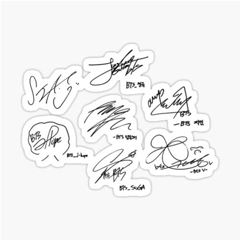 Picture] BTS At Special Music Content At Naver [150430] Bts, 54% OFF