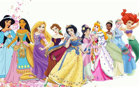 Hd Wallpapers Blog: Disney Characters