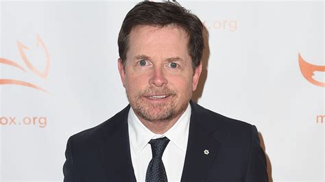 Michael J. Fox opens up about new health scares amid Parkinson's battle ...