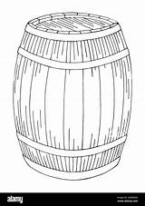 Keg Clipart Black And White Pig sketch template