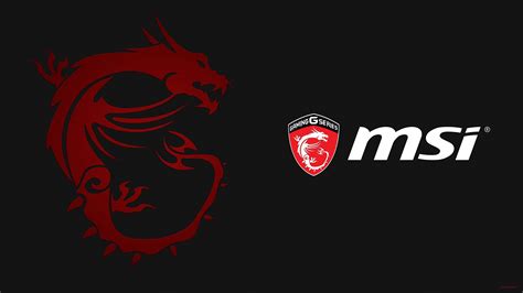 Red 2560X1440 Gamer Logo - LogoDix