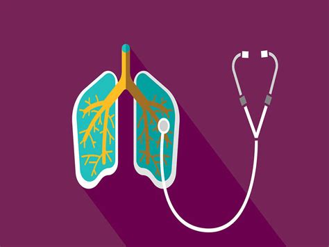 Black Lung: Black Lung Symptoms, Causes & More