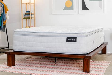 Best Mattresses for Side Sleepers 2021 | Reviews by Wirecutter