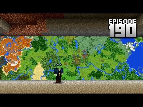 [1.8.9] World Map Mod Download | Minecraft Forum