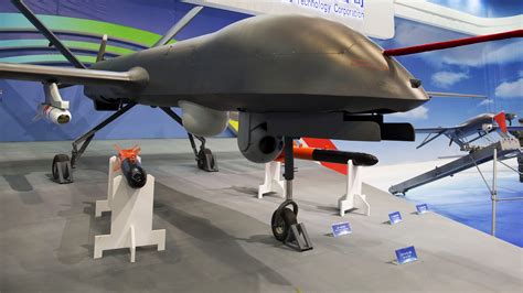 Modéré Tentative Séparément chinese drones grue Compétence Arctique