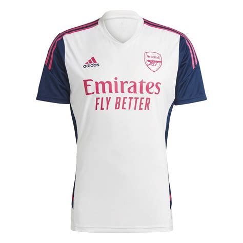 Arsenal training kit 2022 23 top quality - OFF 67%