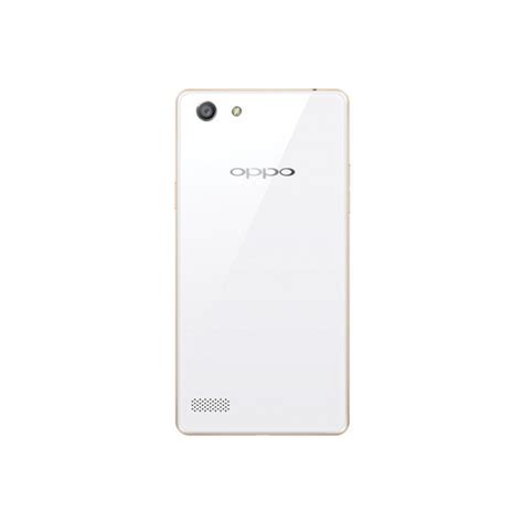 OPPO A33 LTE Specifications OPPO A33 Smartphone (Buy OPPO A33 Cell phone)