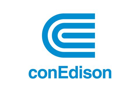 CONSOLIDATED EDISON INC (ED) NYSE – Dec 06, 2018 – AdvisorAnalyst.com