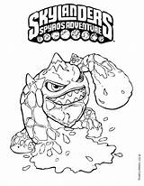 Printable Skylanders Coloring Pages – Feisty Frugal & Fabulous sketch template