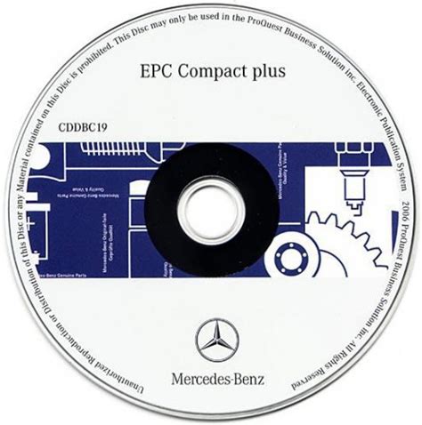 Mercedes benz parts catalogue pdf