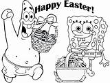 Swiss Sharepoint Easter Sponge Bob Coloring Pages sketch template