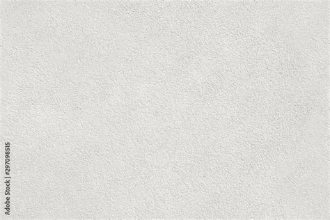 White plaster wall texture - seamless repeatable texture background Stock Photo | Adobe Stock