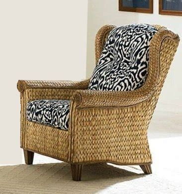Wicker Chairs sutible for both outdoor or indoor area