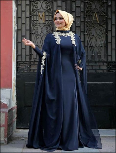 Latest abaya designs 2021 | Dresses Images 2022