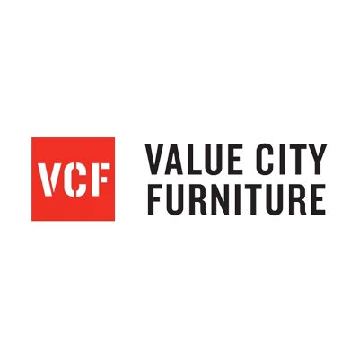 Value City Furniture at Gurnee Mills®, a Simon Mall - Gurnee, IL