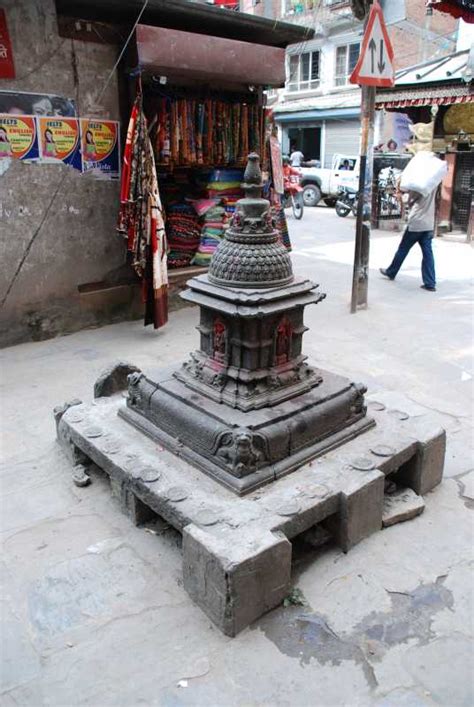 www.kathmandu-valley-temples.com