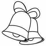 Wedding Bells Coloring Pages At GetColoringscom  Free Printable sketch template