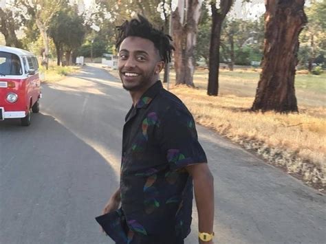 Aminé "Good For You" Album Stream, Cover Art & Tracklist | HipHopDX