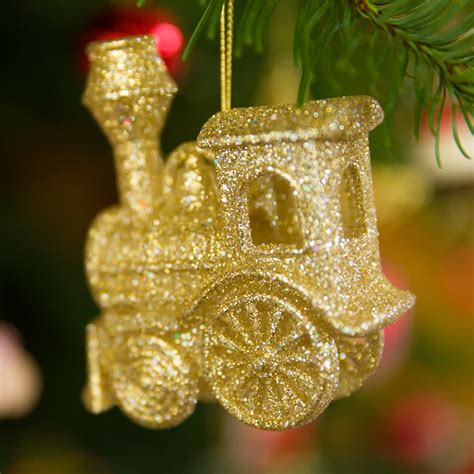 Christmas Decorations Free Stock Photo - Public Domain Pictures