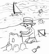 Sea Coloring Pages  100 Printable coloring sketch template
