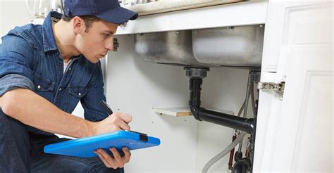 Plumber Cost Per Hour Portland at Charles Dean blog