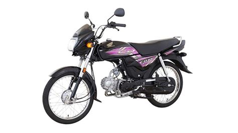 Honda CD 70 Dream 2023 Price in Pakistan (November Update) | AutoWheels.PK: Latest Car, Bike ...