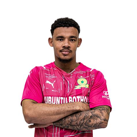 Mamelodi Sundowns 2022/23 Squad – Mamelodi Sundowns | Official Website