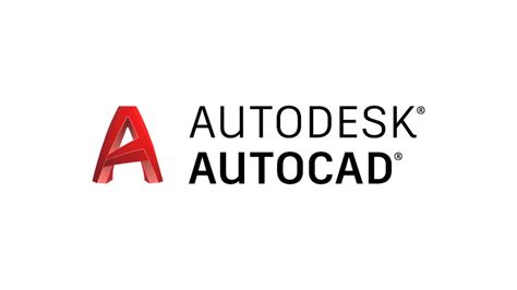 Autodesk Estudiantes: Conoce todas las ventajas de los programas CAD