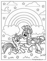 20 Twilight Sparkle Coloring Pages Free PDF Printables sketch template