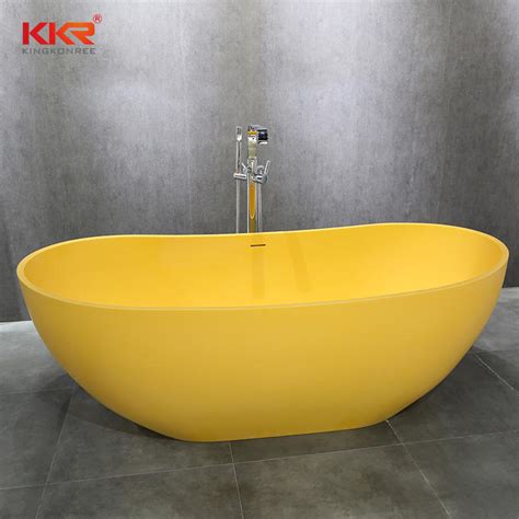 translucent solid surface material | Translucent Solid Surface Sheets | KKR Stone