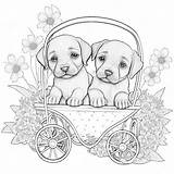 Premium Photo  Coloring Cartoon Style Page For Kids Styl sketch template