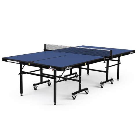 Killerspin Foldable Table Tennis Table | Wayfair