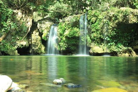 Explore the Waterfalls in Uttarakhand: All You Need To Know