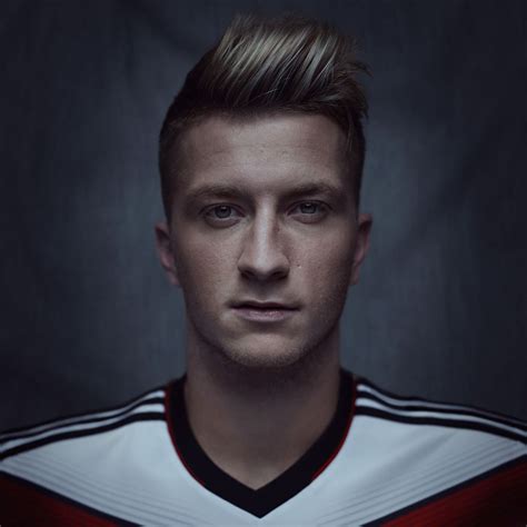 Marco Reus Football Pitch, Football Is Life, Soccer Team, Soccer Players, Kicker, Germany ...