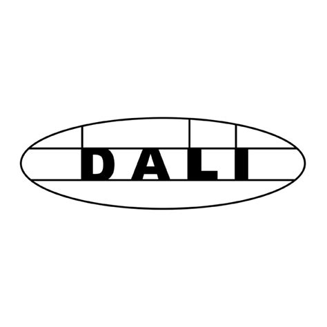 KNX - DALI Gateway (1x64 DALI) | Interra Technology - Developer of Uniqueness