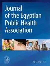 Persian language health websites on Ebola disease: less credible than you think? | Journal of ...