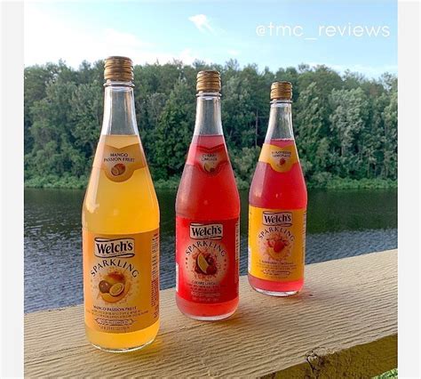 @tmc_reviews on Instagram: “... 🚨NEW ALDI ARRiVAL ALERT⚠️ Recently I shared 3 new flavors of ...