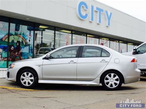 #CityFordSales #Edmonton #AB | Cars for sale, Ford sales, Used cars