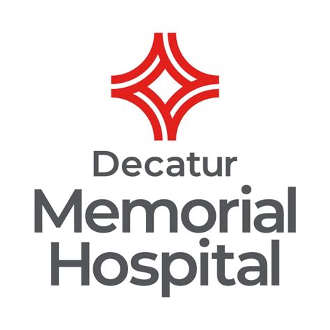 Decatur Memorial Hospital | Decatur IL