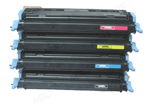 Where Can You Sell Your Used Toner Cartridges? ~ NEW TECH