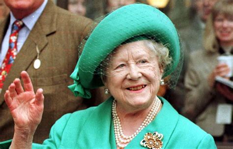 Queen Elizabeth, The Queen Mother | Royal family, Queen's sister, Royal